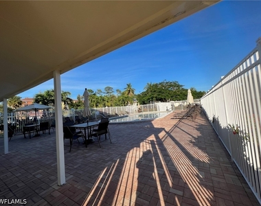 4603 Bayshore Drive - Photo Thumbnail 13