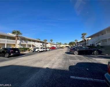 4603 Bayshore Drive - Photo Thumbnail 15