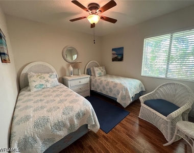4603 Bayshore Drive - Photo Thumbnail 11