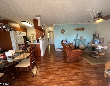 4603 Bayshore Drive - Photo Thumbnail 3