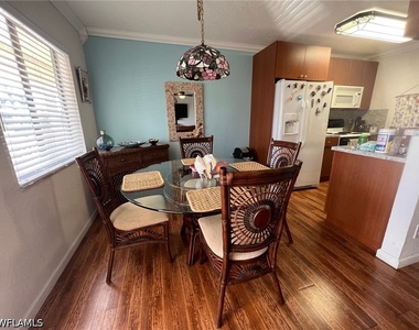 4603 Bayshore Drive - Photo Thumbnail 4