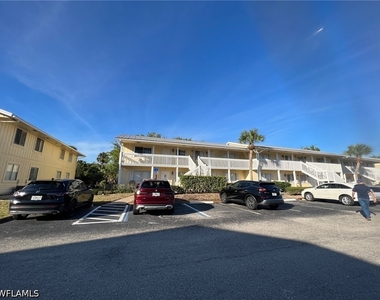 4603 Bayshore Drive - Photo Thumbnail 16