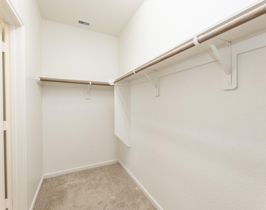 29163 Marina Point Lane - Photo Thumbnail 17