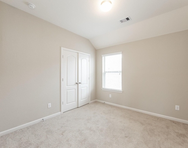 29163 Marina Point Lane - Photo Thumbnail 22