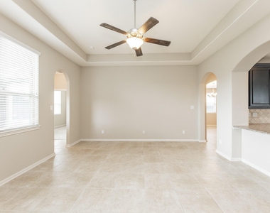 29163 Marina Point Lane - Photo Thumbnail 9