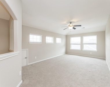 29163 Marina Point Lane - Photo Thumbnail 20