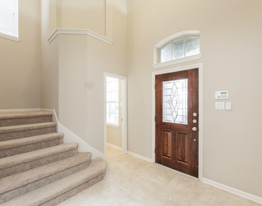 29163 Marina Point Lane - Photo Thumbnail 4