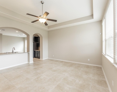 29163 Marina Point Lane - Photo Thumbnail 8