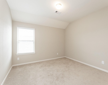 29163 Marina Point Lane - Photo Thumbnail 23