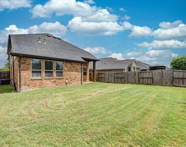 29163 Marina Point Lane - Photo Thumbnail 27
