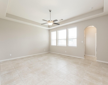 29163 Marina Point Lane - Photo Thumbnail 7