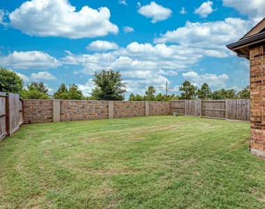 29163 Marina Point Lane - Photo Thumbnail 28
