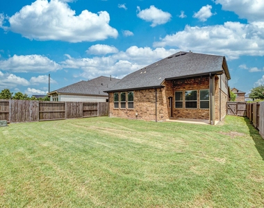 29163 Marina Point Lane - Photo Thumbnail 26