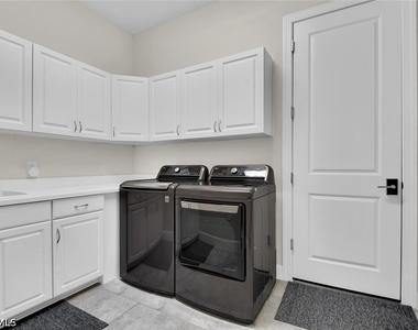 9630 Campanile Circle - Photo Thumbnail 25