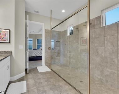 9630 Campanile Circle - Photo Thumbnail 18