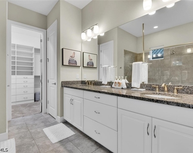 9630 Campanile Circle - Photo Thumbnail 16