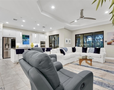9630 Campanile Circle - Photo Thumbnail 5