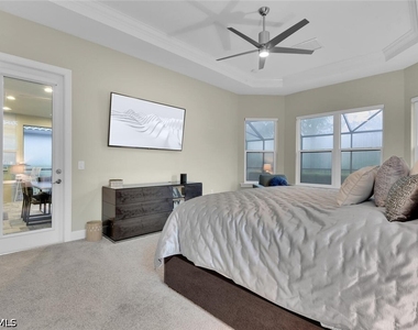 9630 Campanile Circle - Photo Thumbnail 14