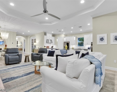 9630 Campanile Circle - Photo Thumbnail 12
