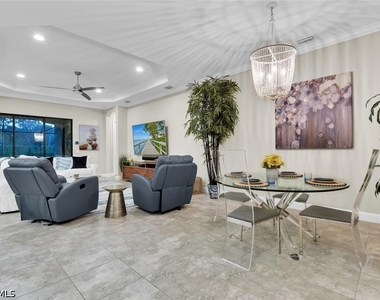 9630 Campanile Circle - Photo Thumbnail 10