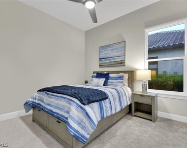 9630 Campanile Circle - Photo Thumbnail 22