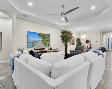 9630 Campanile Circle - Photo Thumbnail 11