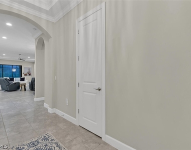 9630 Campanile Circle - Photo Thumbnail 4