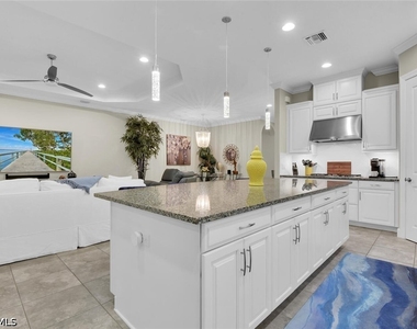 9630 Campanile Circle - Photo Thumbnail 6