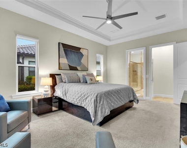 9630 Campanile Circle - Photo Thumbnail 15