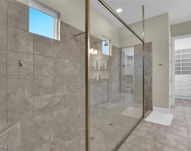 9630 Campanile Circle - Photo Thumbnail 17