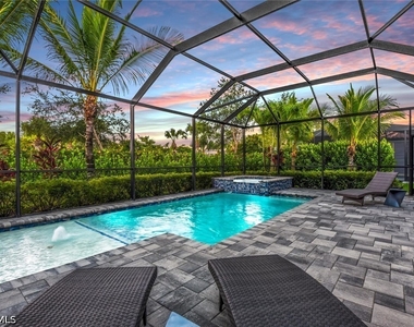 9630 Campanile Circle - Photo Thumbnail 1