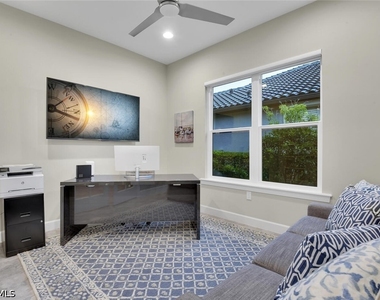 9630 Campanile Circle - Photo Thumbnail 13