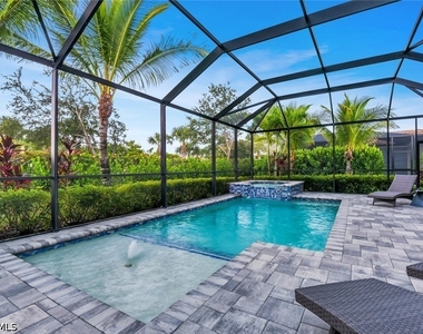9630 Campanile Circle - Photo Thumbnail 30