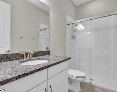 9630 Campanile Circle - Photo Thumbnail 24