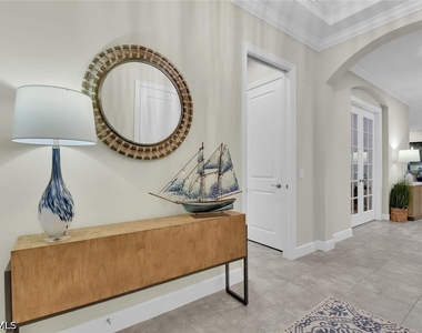 9630 Campanile Circle - Photo Thumbnail 3