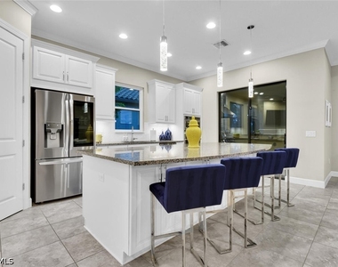 9630 Campanile Circle - Photo Thumbnail 8