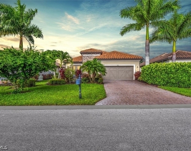 9630 Campanile Circle - Photo Thumbnail 2