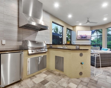 9630 Campanile Circle - Photo Thumbnail 26