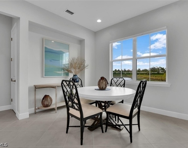 7124 Saona Court - Photo Thumbnail 9