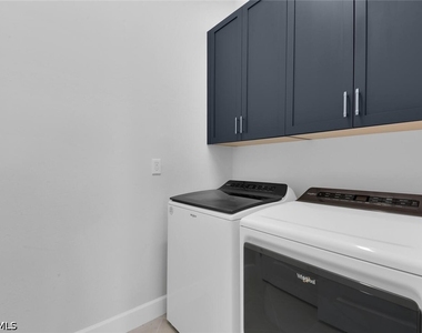 7124 Saona Court - Photo Thumbnail 20