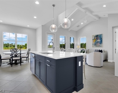 7124 Saona Court - Photo Thumbnail 7