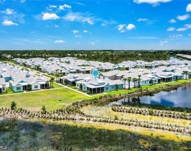 7124 Saona Court - Photo Thumbnail 30