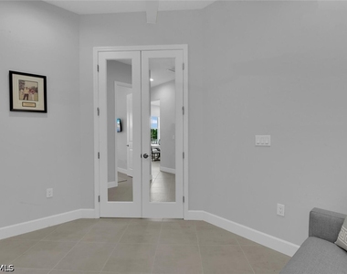 7124 Saona Court - Photo Thumbnail 19