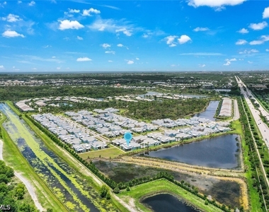 7124 Saona Court - Photo Thumbnail 29
