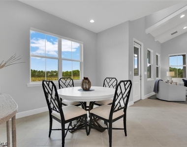 7124 Saona Court - Photo Thumbnail 10