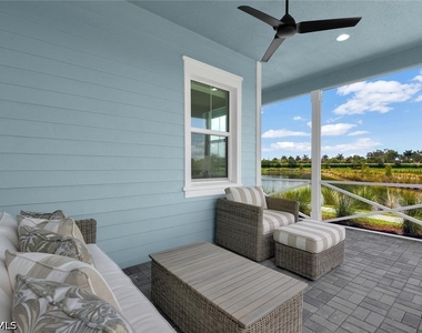 7124 Saona Court - Photo Thumbnail 23