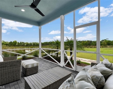 7124 Saona Court - Photo Thumbnail 22