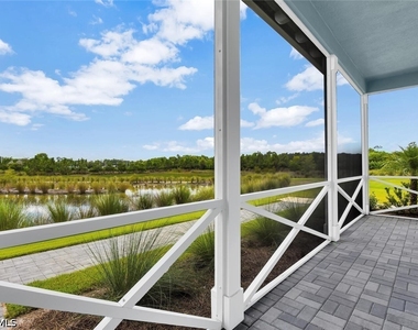7124 Saona Court - Photo Thumbnail 21