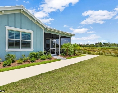 7124 Saona Court - Photo Thumbnail 24