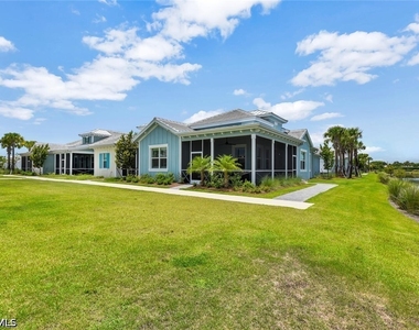 7124 Saona Court - Photo Thumbnail 26
